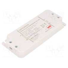 Z-LED-15W-24CV-SLIM Z-LED-15W-24CV-SLIM