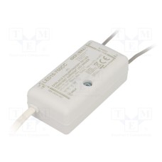 Z-LED-10W-700CC Z-LED-10W-700CC