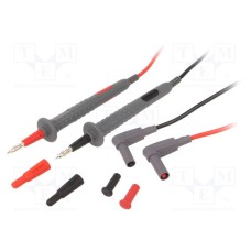 FTC00001307D FTC00001307D