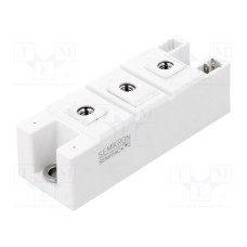 SKKH 162/18 E 07890440 SKKH 162/18 E 07890440