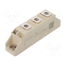 SKKH 106/12 E 07898101