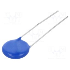 B72214S0231K101 B72214S0231K101