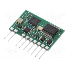 650201259G 650201259G