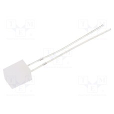 OSY5JA7NE2B OSY5JA7NE2B