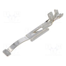 150200-0002 150200-0002