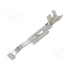 150200-0001 150200-0001