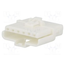 150170-0006 150170-0006