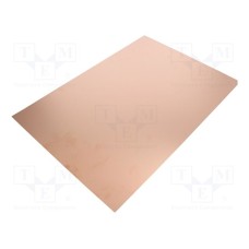 LAM297X420H0.6 LAM297X420H0.6