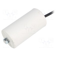 C274ACF5350WA0J C274ACF5350WA0J