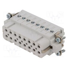 C14610B0160044 C14610B0160044