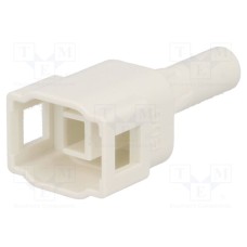 572-001-000-100 572-001-000-100