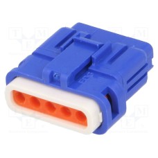 560-005-000-411 560-005-000-411