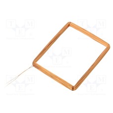 CP-770UH-50-65-5 CP-770UH-50-65-5