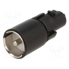 ZRS-BMW-ISO/A ZRS-BMW-ISO/A