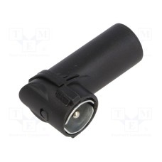 ZRS-AA-2-BL ZRS-AA-2-BL