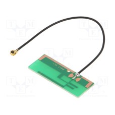 WIFI-ANT417 WIFI-ANT417