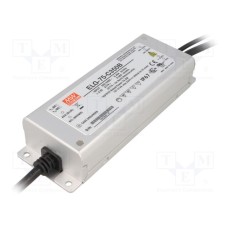 ELG-75-C350B ELG-75-C350B