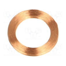 CP-7.15MH-ID15 CP-7.15MH-ID15