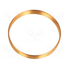 CP-690UH-ID60H85 CP-690UH-ID60H85