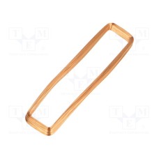 CP-690UH-10-515-4 CP-690UH-10-515-4