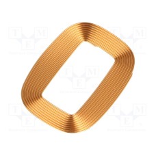 CP-10UH-10-20-05 CP-10UH-10-20-05