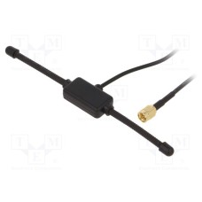 433M-ANT824 433M-ANT824