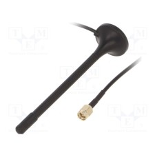 433M-ANT016 433M-ANT016