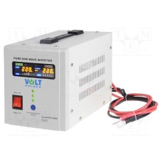 SINUSPRO-800E SINUSPRO-800E