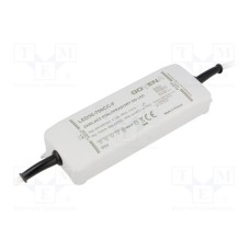 Z-LED-30W-700CC-F-IP64 Z-LED-30W-700CC-F-IP64