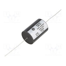 MKP14H568G-B MKP14H568G-B