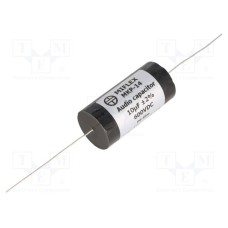 MKP14H610G-B MKP14H610G-B