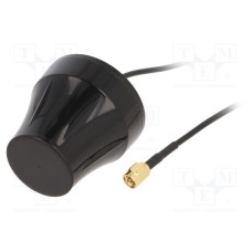 GSM-ANT058 GSM-ANT058