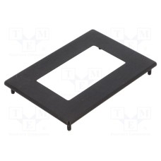 EA 0FP130-6SW EA 0FP130-6SW