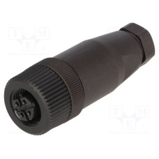 SDOGH040PLSFKPG SDOGH040PLSFKPG