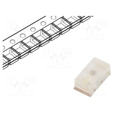 TLMP1100-GS15 TLMP1100-GS15