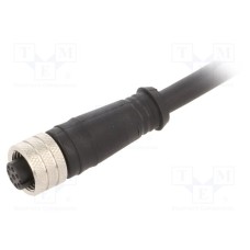 ADOGH080MSS0010K08 ADOGH080MSS0010K08