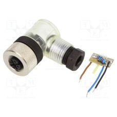 SDOAH042MSSFKPG SDOAH042MSSFKPG