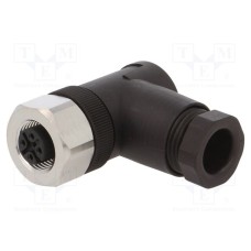 SDOAH040VASFKPG SDOAH040VASFKPG