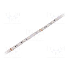 LFBLL-MCRGB-24V-6S167-20