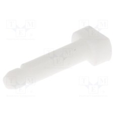 565-200-100 565-200-100