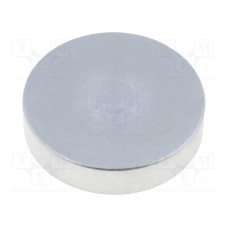 GN 50.1-ND-32 GN 50.1-ND-32