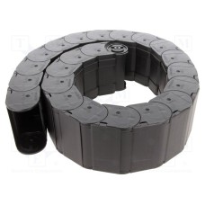 158.075.100.0 158.075.100.0