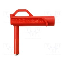 AWMG 7858 NI / 6.6 / RT