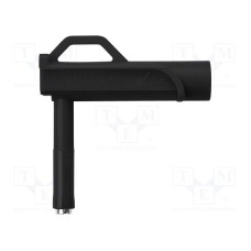 AWMG 7858 NI / 6.6 / SW