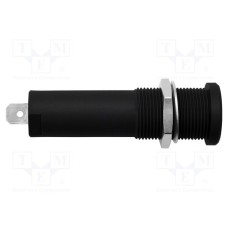 HSEB 3125 L NI / SW HSEB 3125 L NI / SW