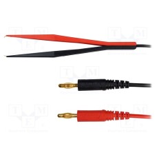 KML 7488 / PZ / 0.75 / 100