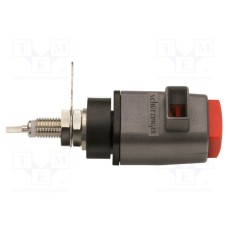 KSDK 7730 NI / RT KSDK 7730 NI / RT