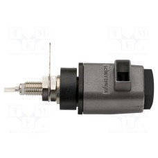 KSDK 7730 NI / SW KSDK 7730 NI / SW