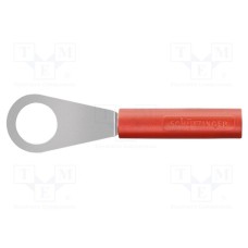 LB 4-RKS NI / 8.4 / RT LB 4-RKS NI / 8.4 / RT