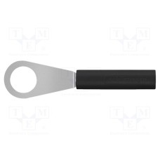 LB 4-RKS NI / 8.4 / SW LB 4-RKS NI / 8.4 / SW